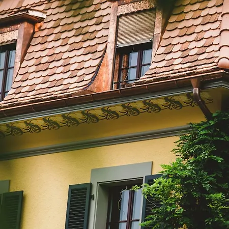 The B Διαμέρισμα